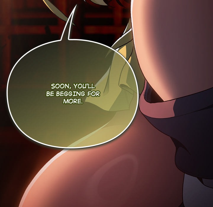 Thrust & Conquer Chapter 6 Page 206