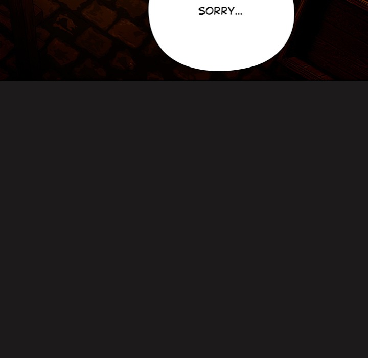 Thrust & Conquer Chapter 6 Page 31