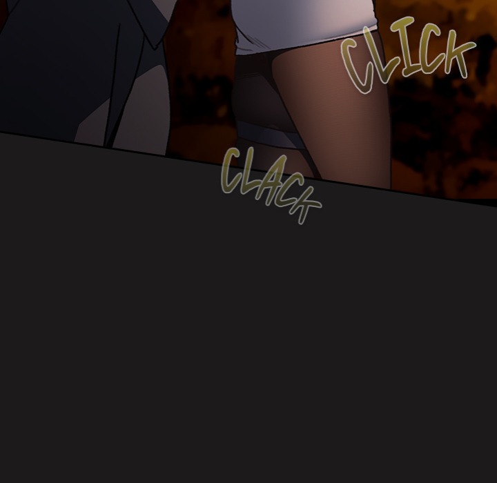 Thrust & Conquer Chapter 6 Page 36