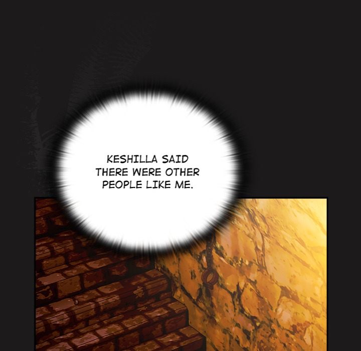 Thrust & Conquer Chapter 6 Page 37