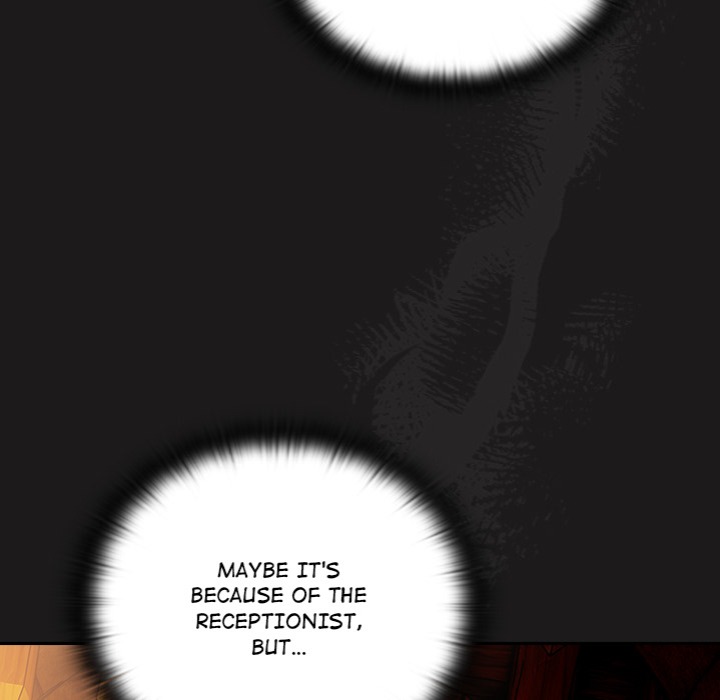 Thrust & Conquer Chapter 6 Page 39