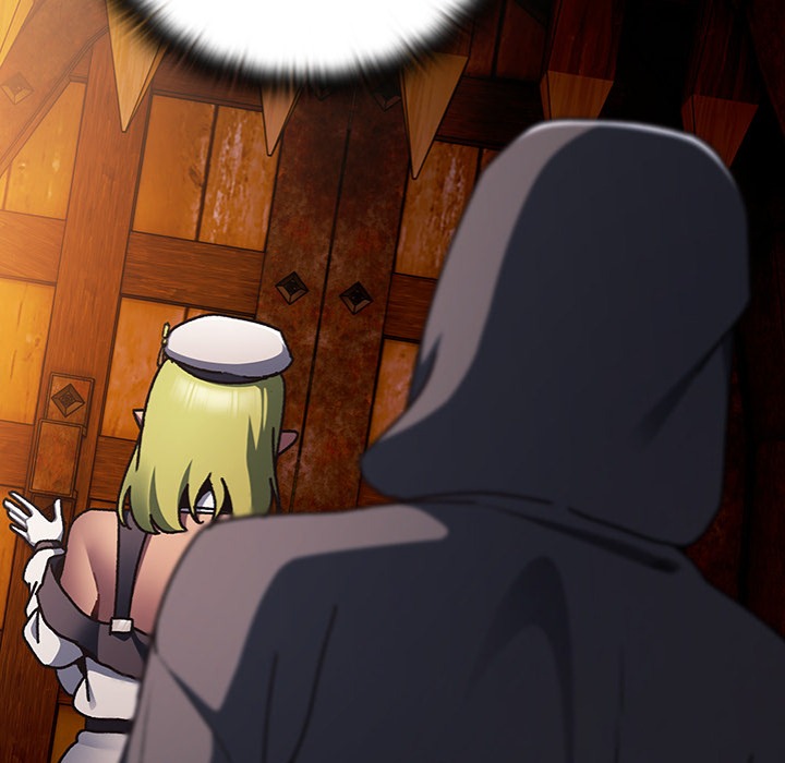 Thrust & Conquer Chapter 6 Page 40