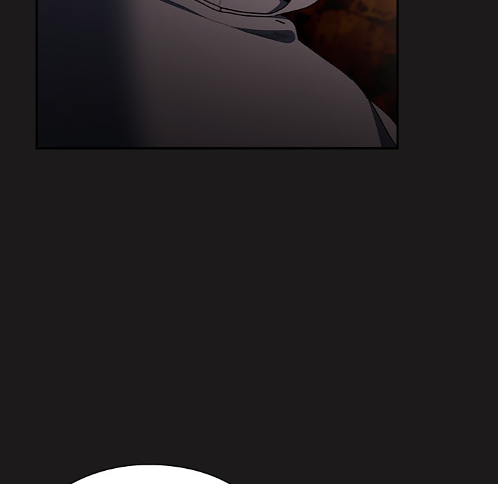 Thrust & Conquer Chapter 6 Page 46