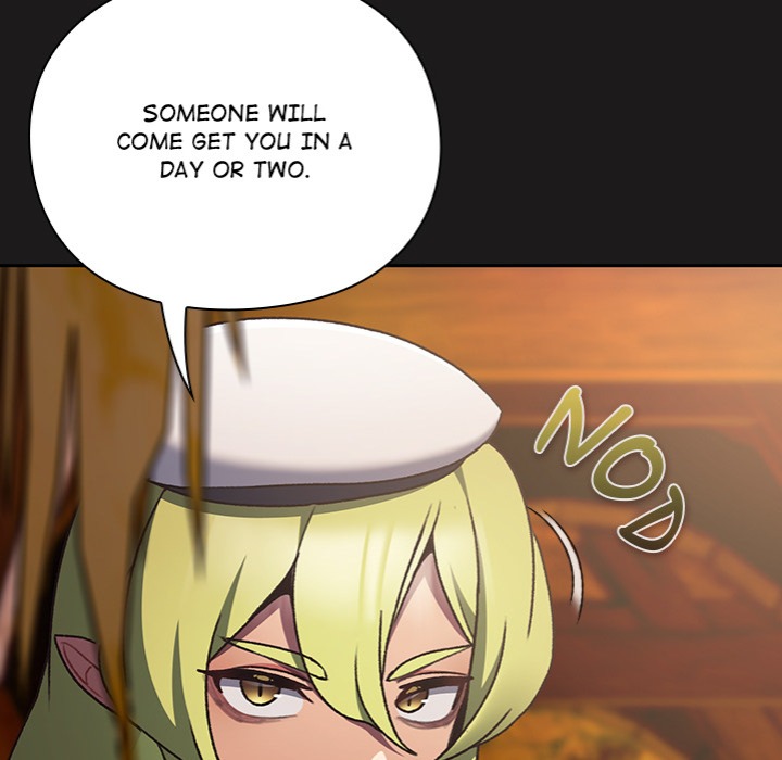 Thrust & Conquer Chapter 6 Page 47