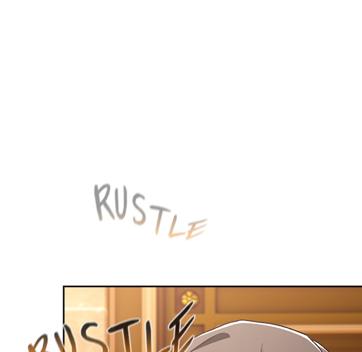Thrust & Conquer Chapter 6 Page 5