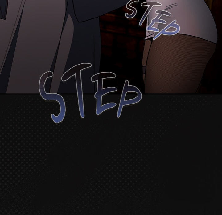 Thrust & Conquer Chapter 6 Page 52