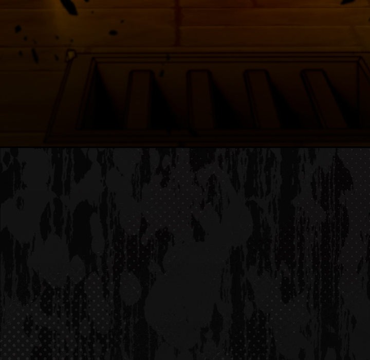 Thrust & Conquer Chapter 6 Page 56