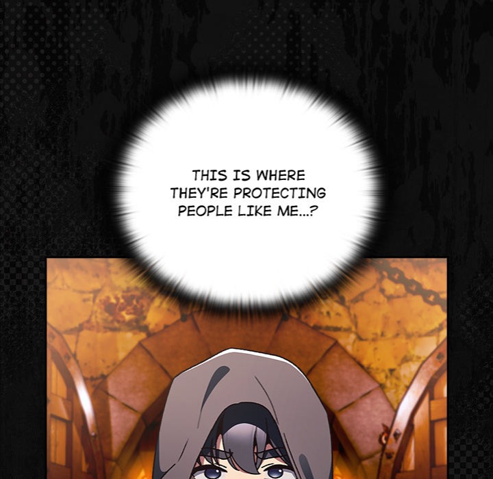 Thrust & Conquer Chapter 6 Page 57