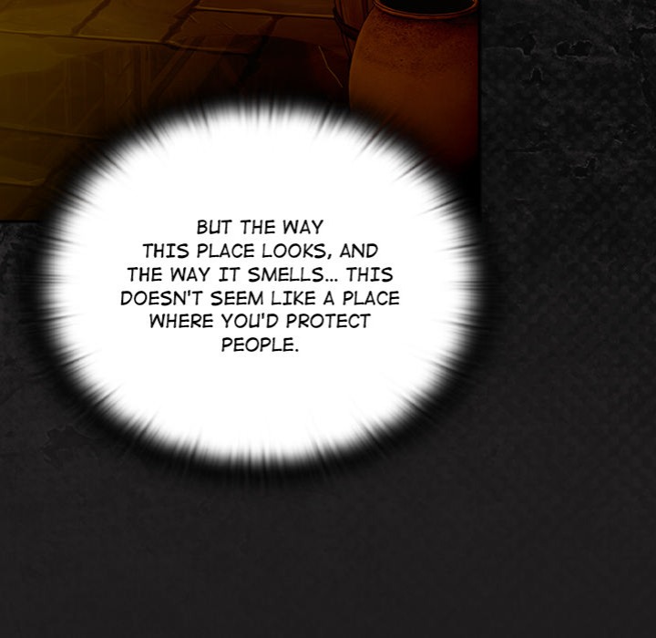 Thrust & Conquer Chapter 6 Page 62