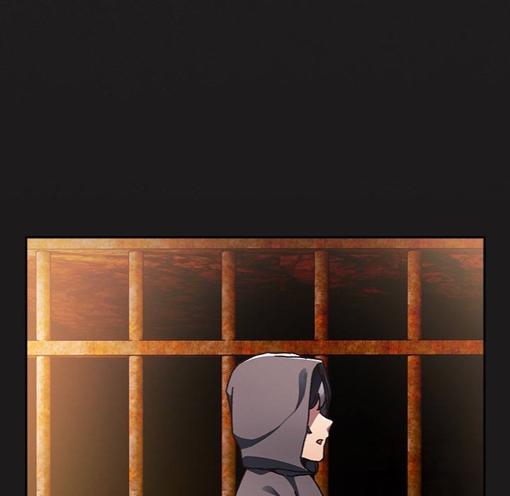 Thrust & Conquer Chapter 6 Page 63