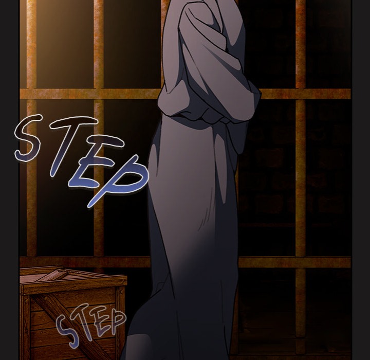 Thrust & Conquer Chapter 6 Page 64