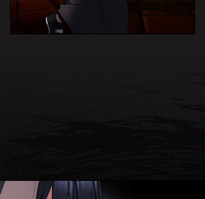 Thrust & Conquer Chapter 6 Page 65