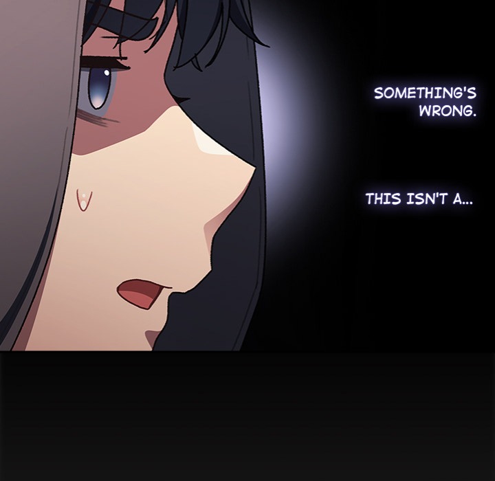 Thrust & Conquer Chapter 6 Page 66