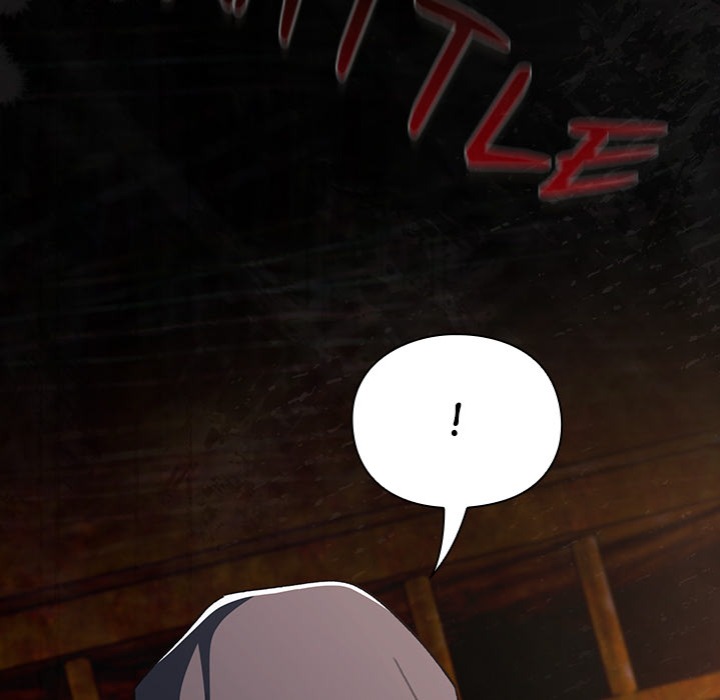 Thrust & Conquer Chapter 6 Page 68