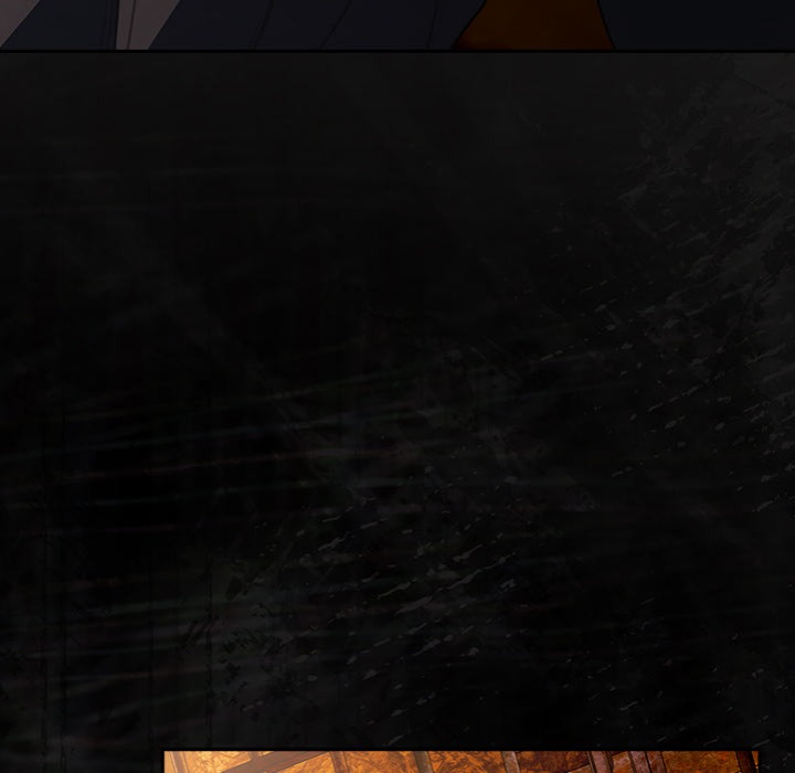 Thrust & Conquer Chapter 6 Page 73