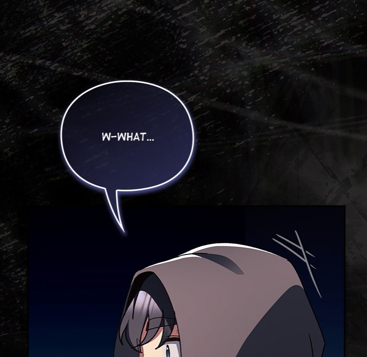 Thrust & Conquer Chapter 6 Page 79