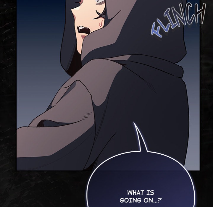 Thrust & Conquer Chapter 6 Page 80