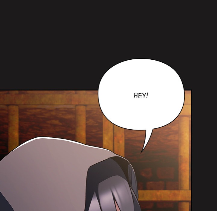 Thrust & Conquer Chapter 6 Page 86