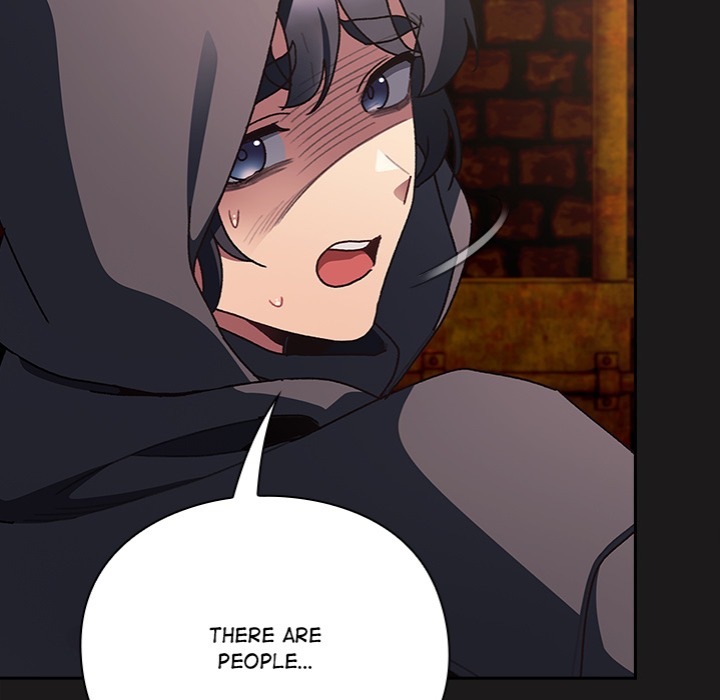 Thrust & Conquer Chapter 6 Page 87