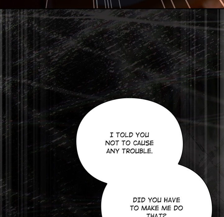 Thrust & Conquer Chapter 6 Page 93