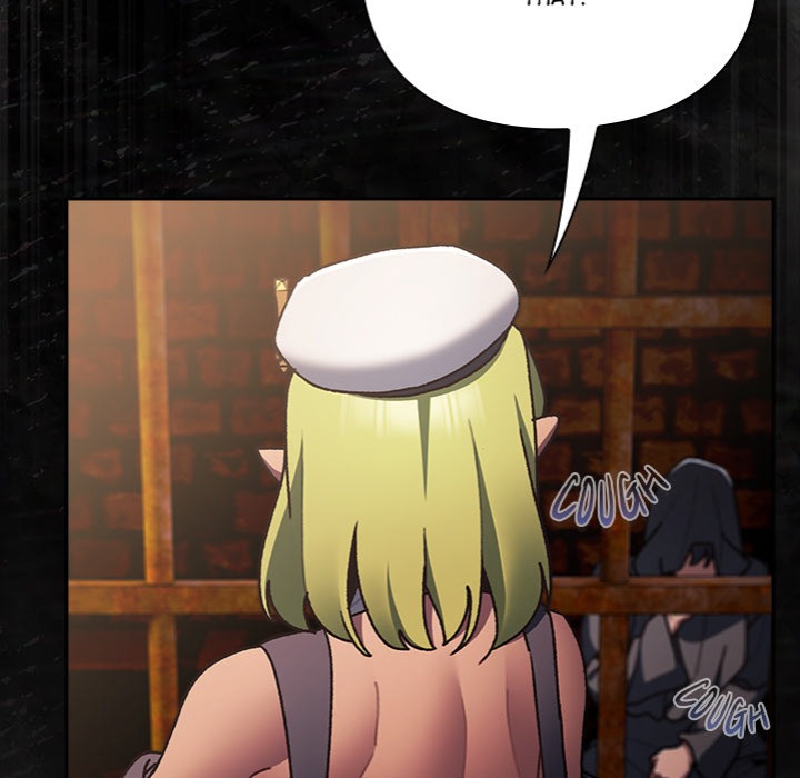 Thrust & Conquer Chapter 6 Page 94