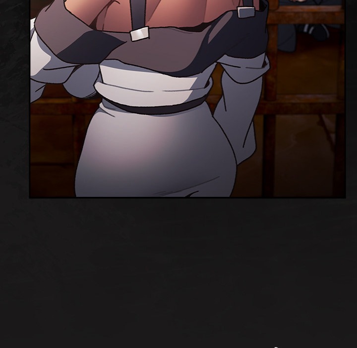 Thrust & Conquer Chapter 6 Page 95