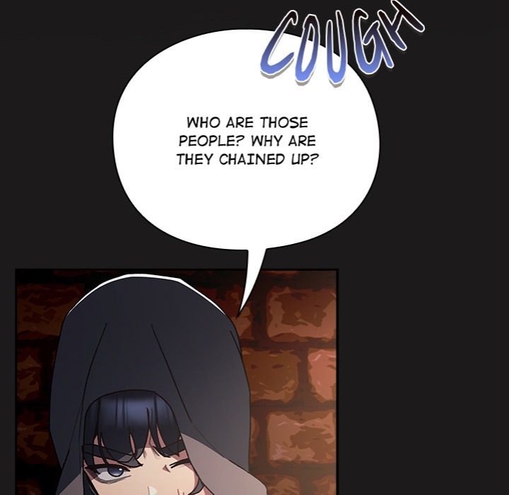 Thrust & Conquer Chapter 6 Page 96