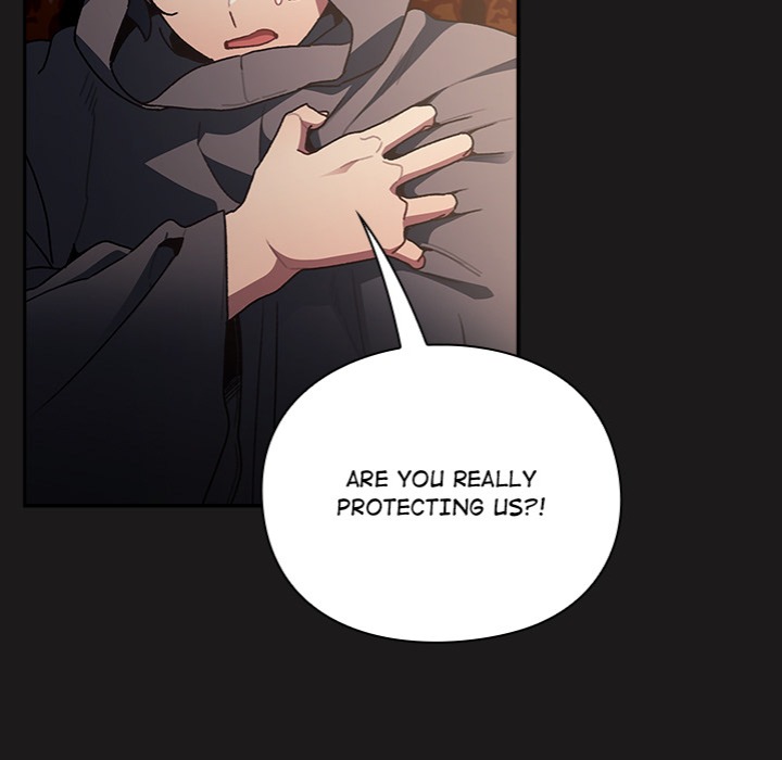 Thrust & Conquer Chapter 6 Page 97