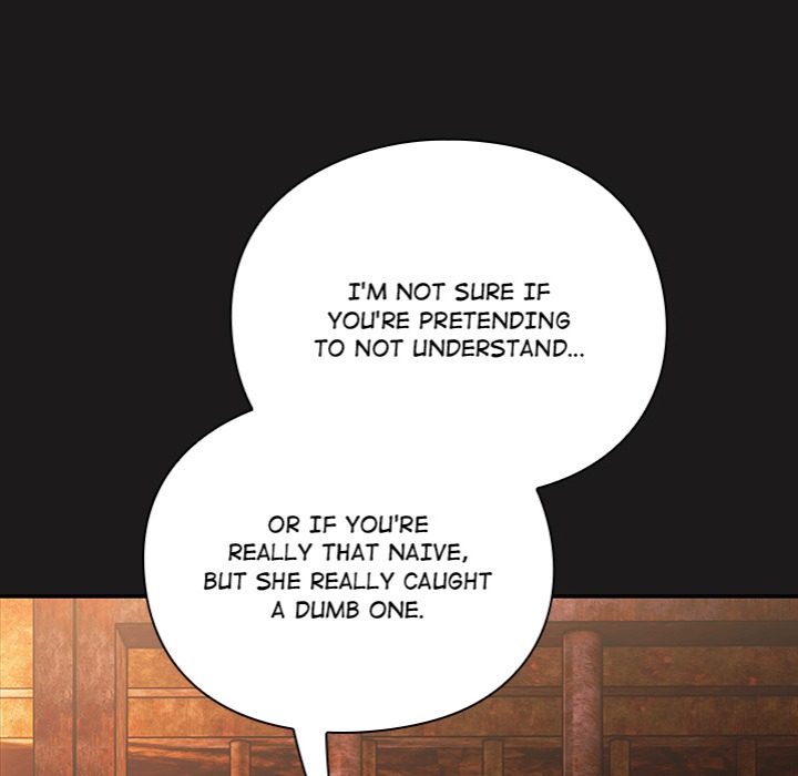 Thrust & Conquer Chapter 6 Page 98