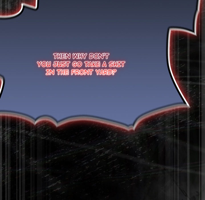 Thrust & Conquer Chapter 7 Page 104