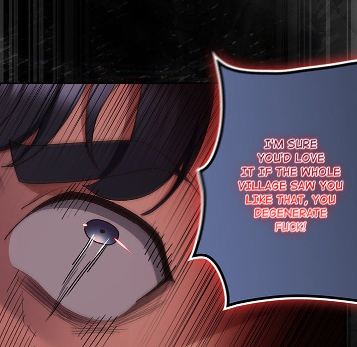 Thrust & Conquer Chapter 7 Page 105