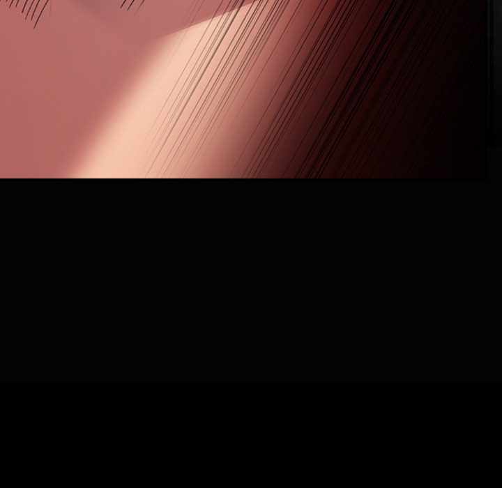 Thrust & Conquer Chapter 7 Page 106