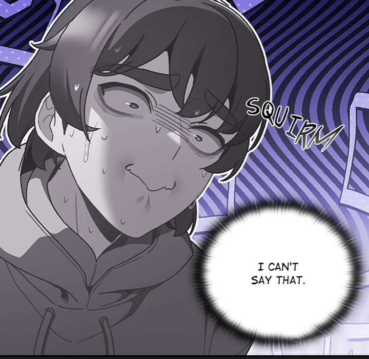 Thrust & Conquer Chapter 7 Page 108