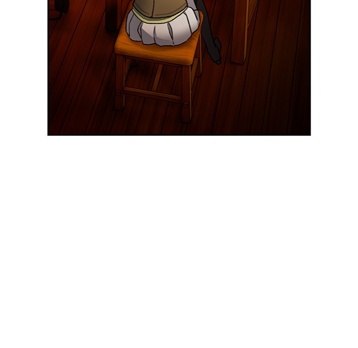 Thrust & Conquer Chapter 7 Page 11