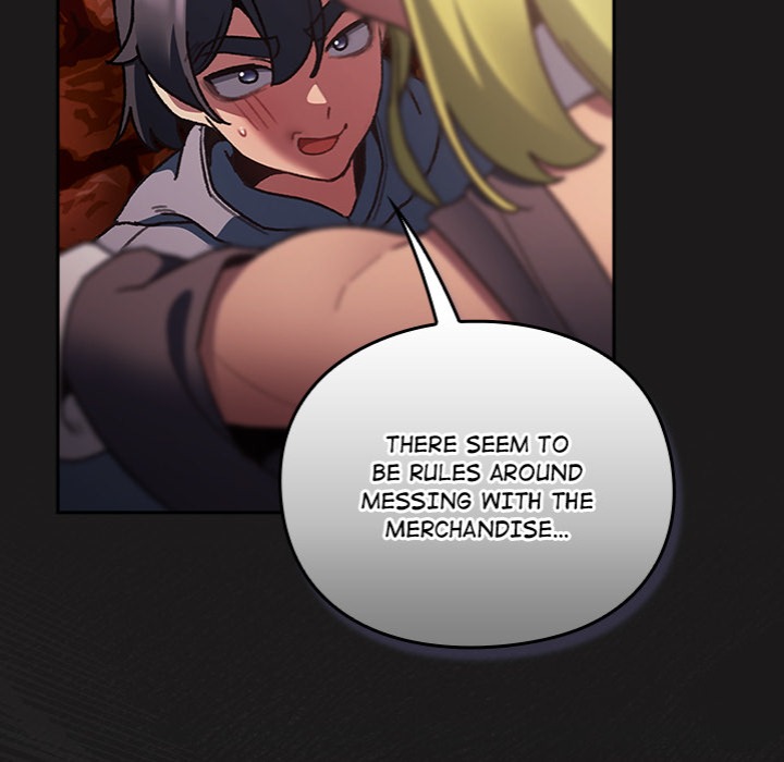 Thrust & Conquer Chapter 7 Page 112