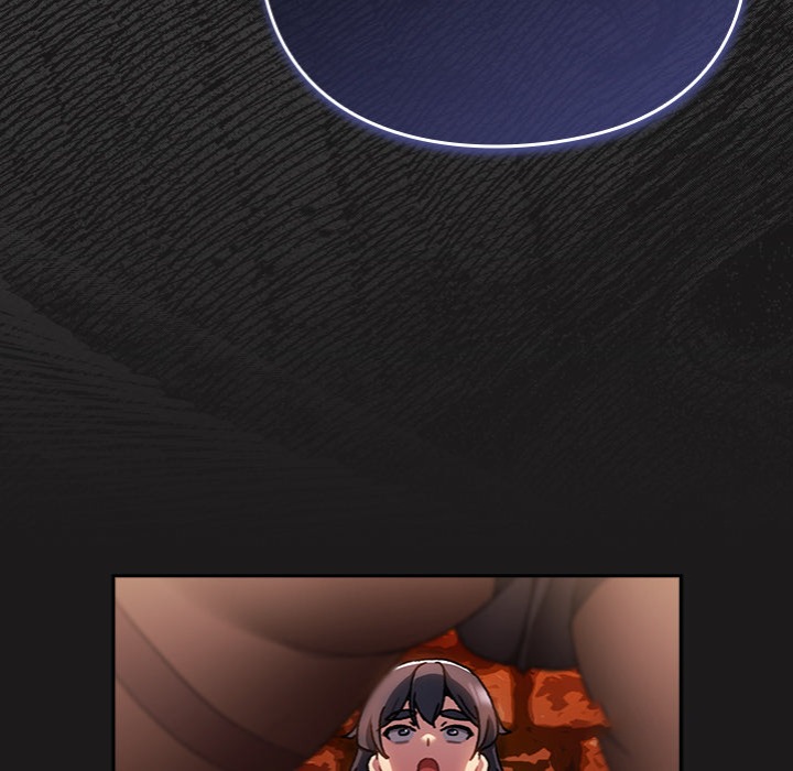 Thrust & Conquer Chapter 7 Page 116