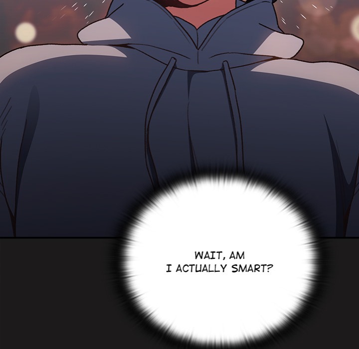 Thrust & Conquer Chapter 7 Page 120