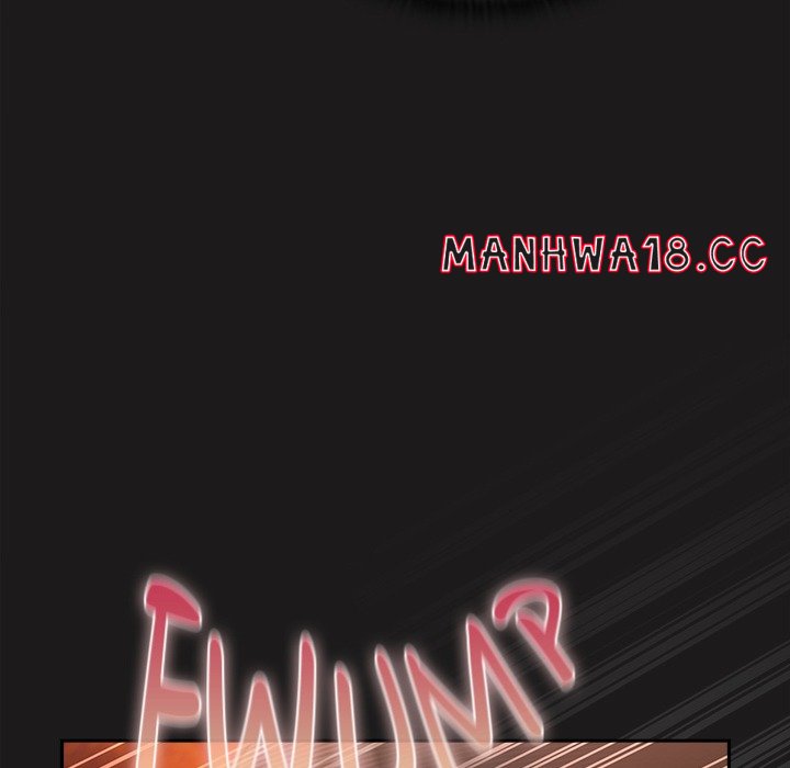 Thrust & Conquer Chapter 7 Page 121