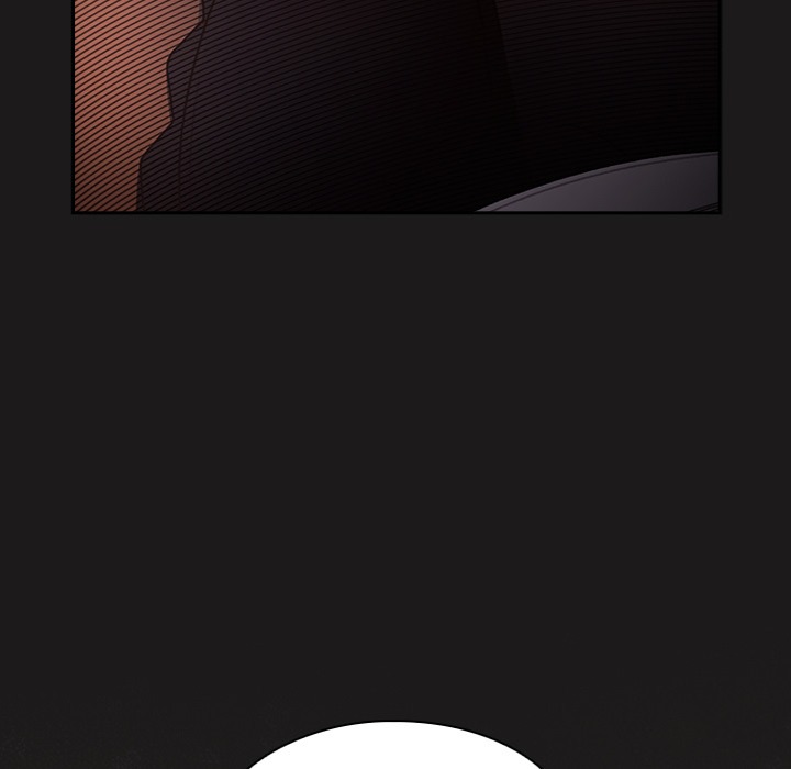 Thrust & Conquer Chapter 7 Page 129