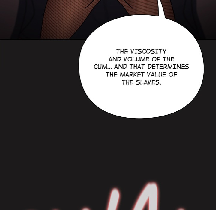 Thrust & Conquer Chapter 7 Page 138