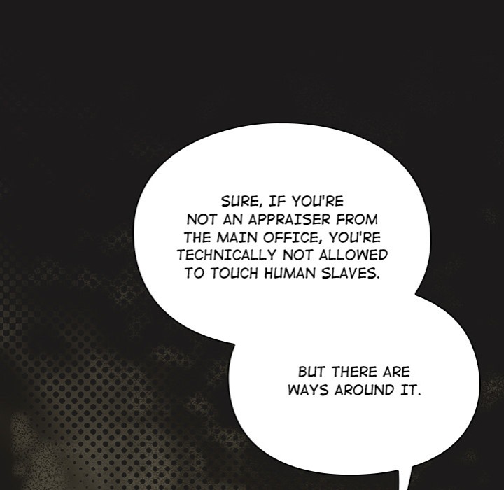 Thrust & Conquer Chapter 7 Page 141
