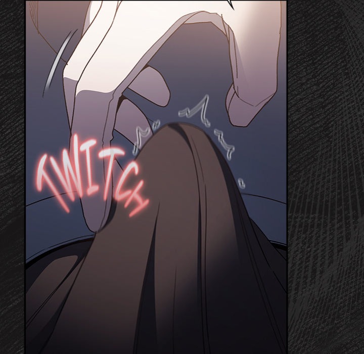 Thrust & Conquer Chapter 7 Page 145