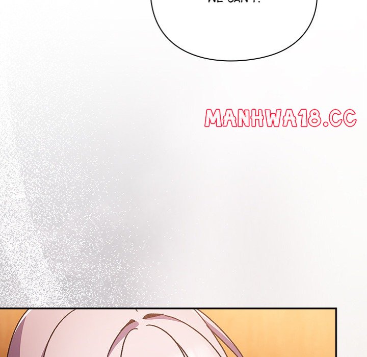 Thrust & Conquer Chapter 7 Page 15