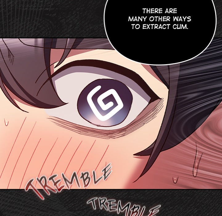 Thrust & Conquer Chapter 7 Page 150