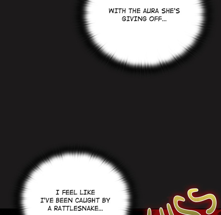 Thrust & Conquer Chapter 7 Page 156