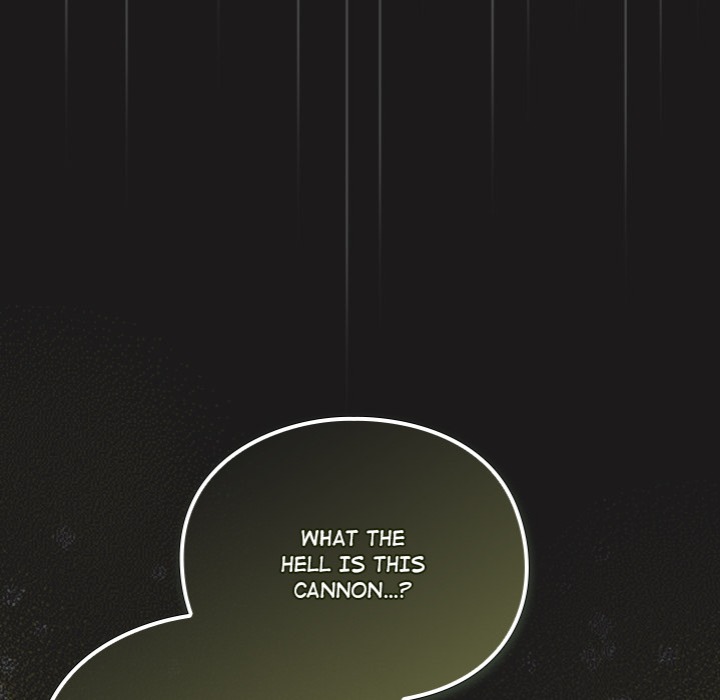 Thrust & Conquer Chapter 7 Page 167