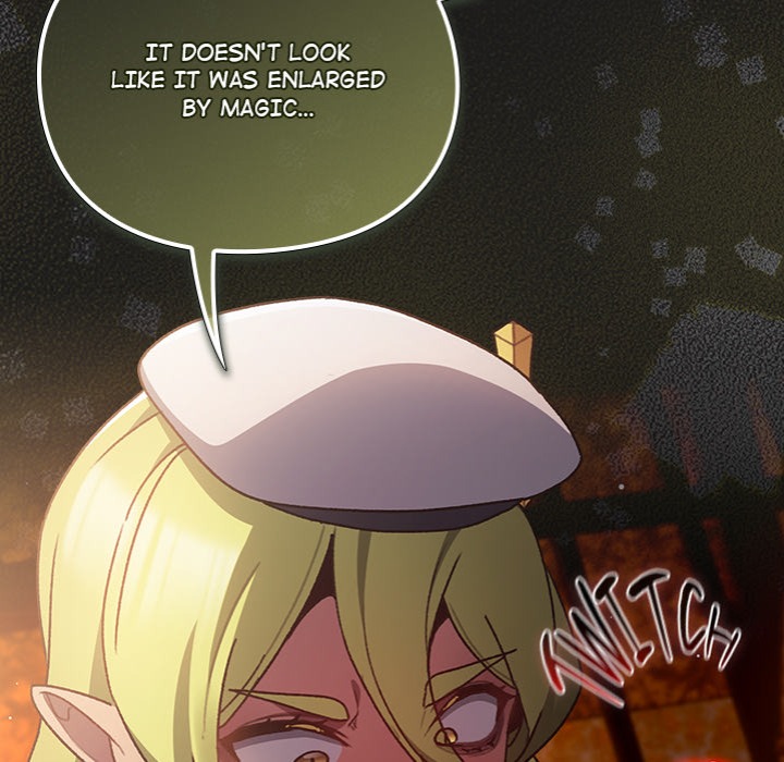 Thrust & Conquer Chapter 7 Page 168