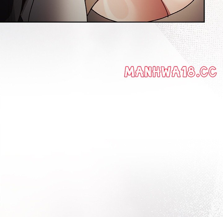 Thrust & Conquer Chapter 7 Page 17