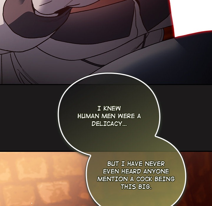 Thrust & Conquer Chapter 7 Page 170