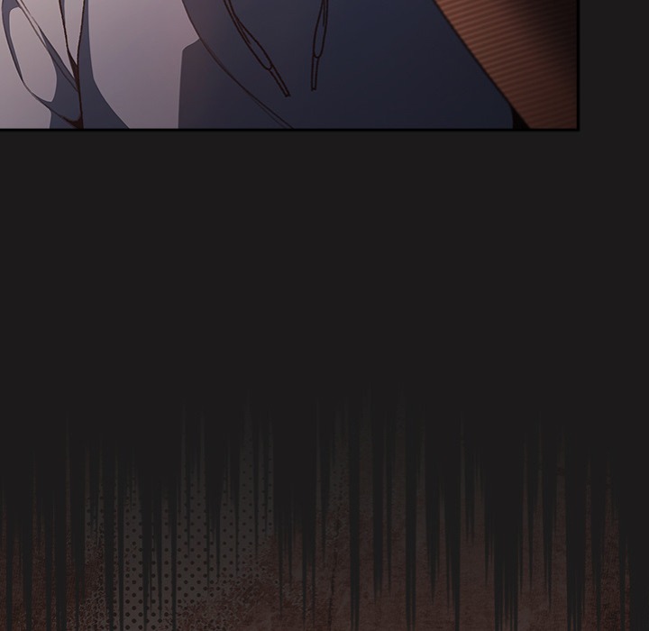Thrust & Conquer Chapter 7 Page 179